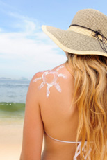 best sunscreen=