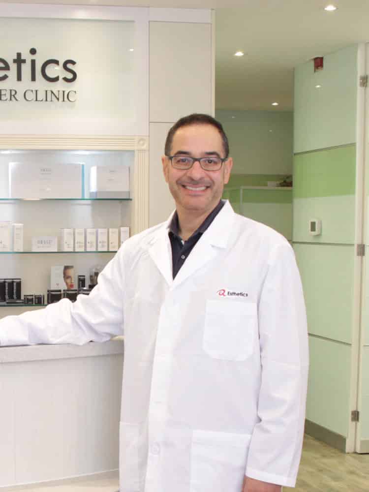 Dr. David Engelberg Dr. David Engelberg MD