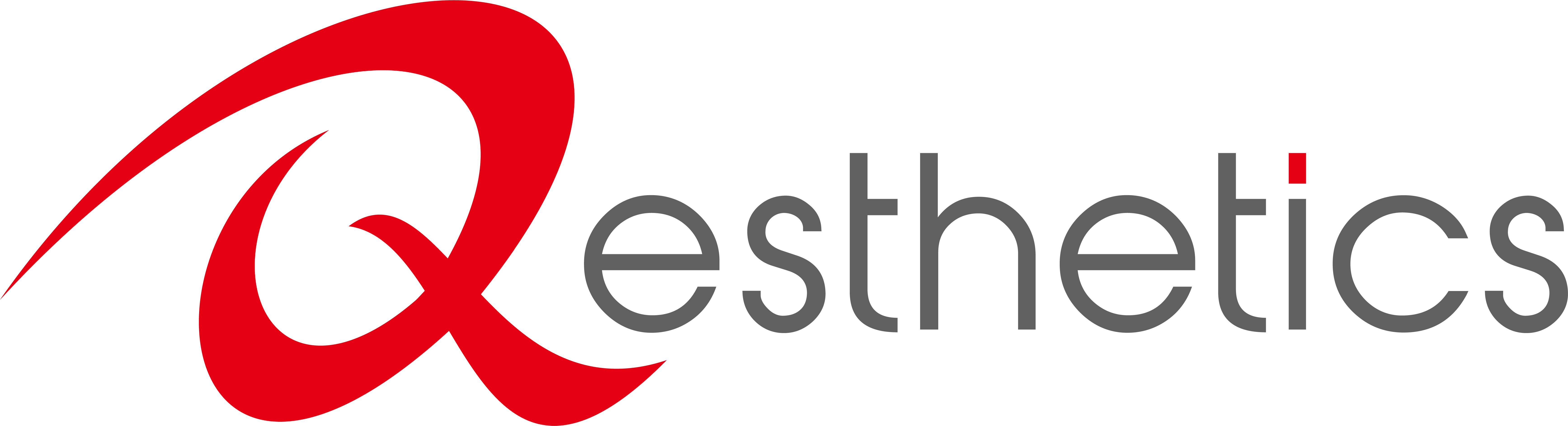 Qesthetics